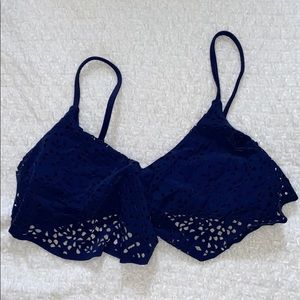 bikini top